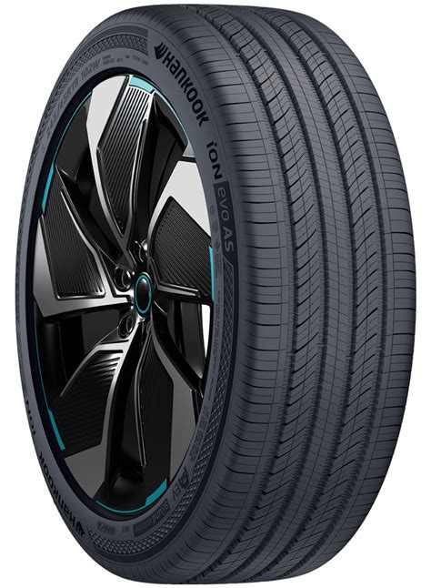 are les schwab tires good quality consumer reports